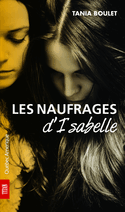 Naufrages d'Isabelle (Les) [nouvelle édition]